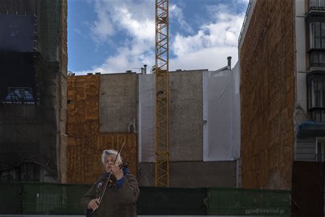 西班牙马德里康普顿斯大学的概况