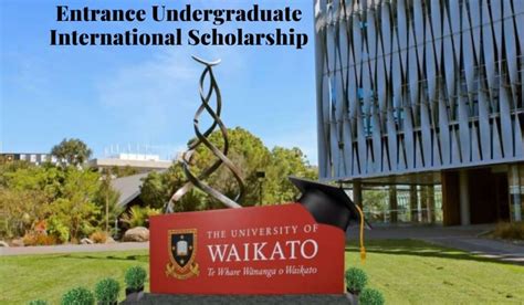 新西兰本科读几年 开学时间和申请条件一览