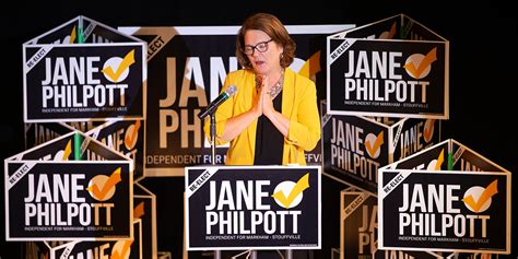 自考生能申请新西兰的研究生吗