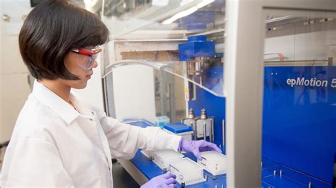 2019科罗拉多大学微生物学研究生专业介绍