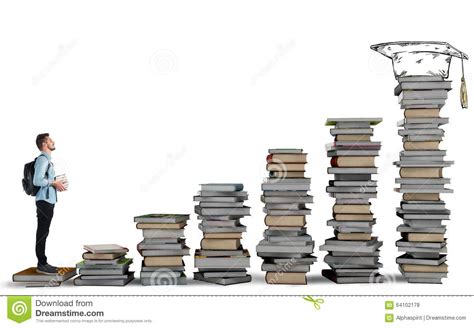 德国硕士留学申请条件 什么是课程匹配度