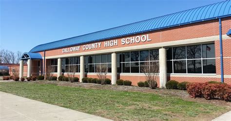 美国高中推荐之肯塔基州地方走读学校