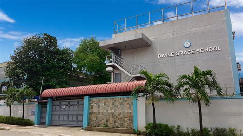 美国格蕾丝兄弟中学怎么样？