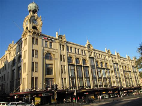 美国格蕾丝兄弟中学怎么样？