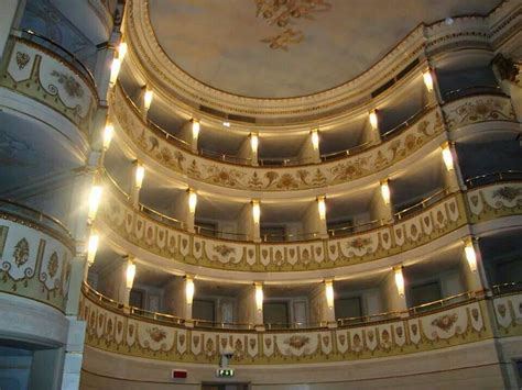 意大利卡斯特尔弗兰科威尼托音乐学院的专业设置