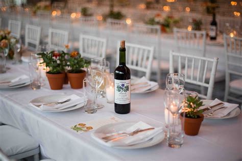 意大利卡塔尼亚音乐学院留学优势及专业设置