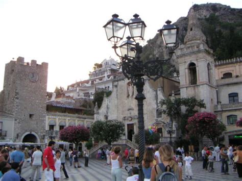 意大利卡塔尼亚音乐学院概况及专业设置