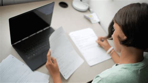 澳洲昆士兰大学的工科留学怎么样