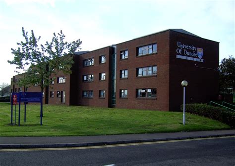 美国助产护理专业院校推荐 堪萨斯大学