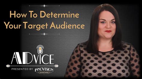 乌克兰留学专业挑选指南 怎样确定目标专业