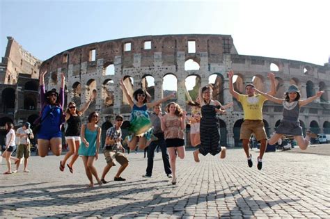艺术生意大利留学申请条件介绍 怎样出国读艺术