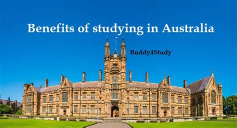 意大利研究生留学优势 申请条件及流程