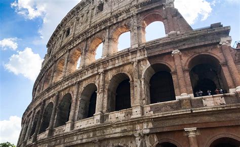 2019意大利本科留学申请面试指南