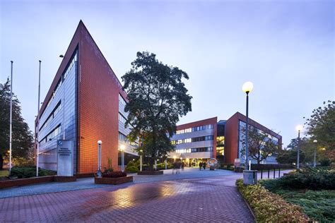 2020年波兰不同阶段留学申请条件