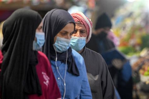 埃及留学 埃及的大学实行“宽进严出”的政策