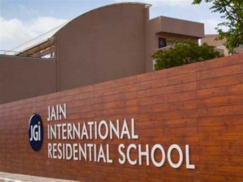 澳洲留学 楷模国际中学是一所男女兼收的住宿学校