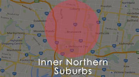 楷模国际中学是一所位于澳洲墨尔本北郊的男女兼收私立中学