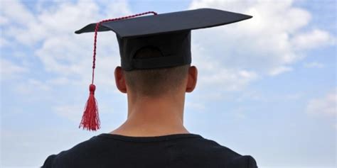 去俄罗斯读大学的优势