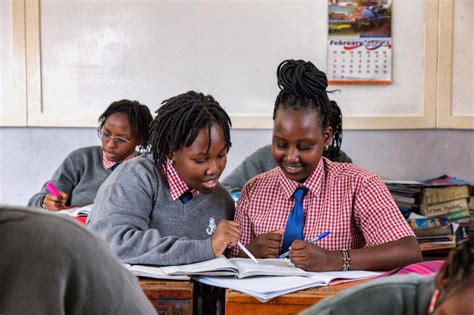 2020俄罗斯春季预科申请攻略 申请预科要满足哪些要求