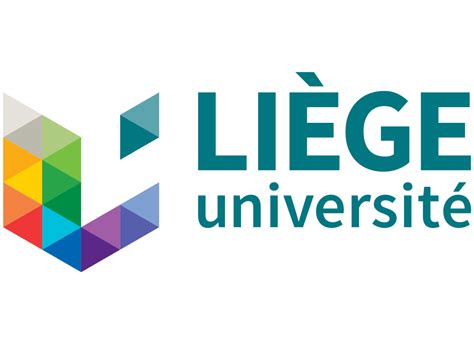 比利时列日大学各阶段课程设置详情