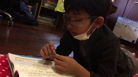 日本留学值得选择专业 热门专业推荐