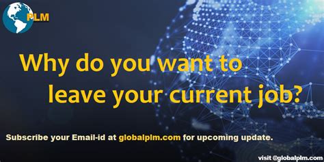 乌克兰留学优势盘点 为什么要去乌克兰读书