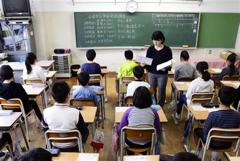 2019日本名校申请指南 如何进入名校留学