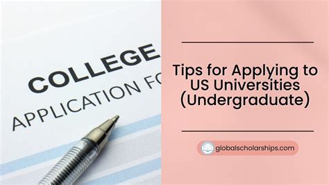 日本本科大学留学申请 日语成绩要求高吗