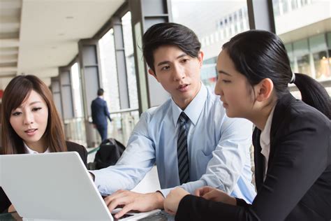 東京音樂大學研究生申請條件有哪些