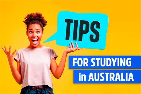 澳洲的留学在入学时怎么报到