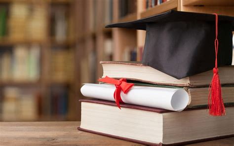 2020法国高商申请指南 怎样申请法国高等商学院