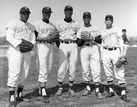 美国韦恩州立大学儿科急症护理专业详解