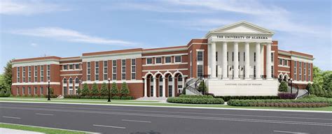 美国堪萨斯大学专业推荐 家庭护理专业