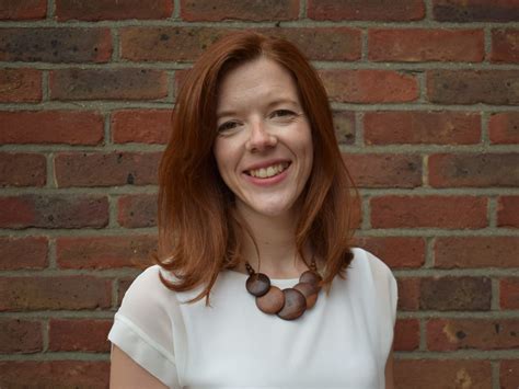 韦恩州立大学优质专业留学 精神与心理健康护理