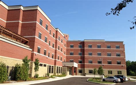 加拿大哥伦比亚国际学院的留学优势介绍