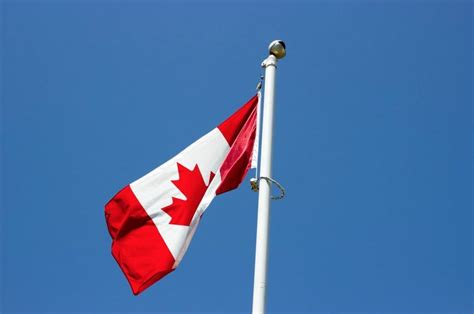 加拿大本科几年制