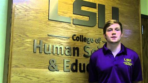 加拿大留学能转专业吗