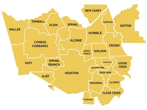 多伦多大学有几个学区？