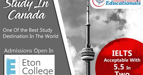 加拿大硕士录取要求 去加拿大留学要满足哪些条件