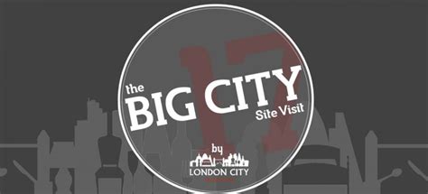 加拿大留学城市挑选指南 大城市好还是小城市好