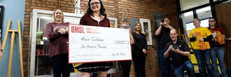 2020加拿大艺术留学申请条件及指南