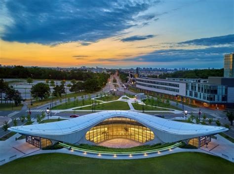 加拿大约克大学研究生留学申请条件