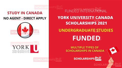 加拿大约克大学国际商法法学硕士解读