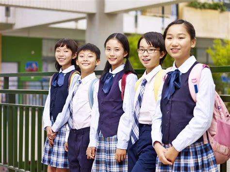 加拿大本科留学规划 高中生怎样安排留学申请