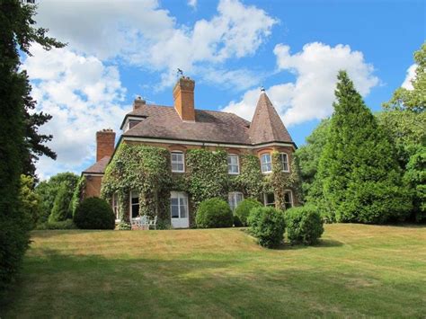 加拿大皇冠学院概况