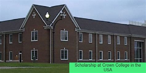 加拿大皇冠学院课程设置解析