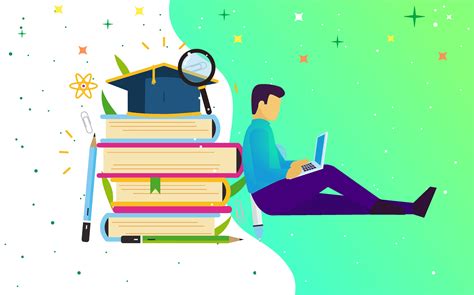 新西兰留学怀卡托理工学院商务学专业本科介绍