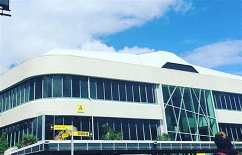 新西兰怀卡托理工学院详细介绍