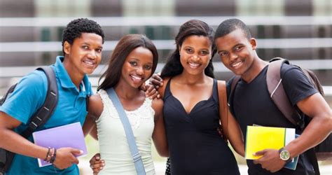 波兰本科留学申请条件有些什么？