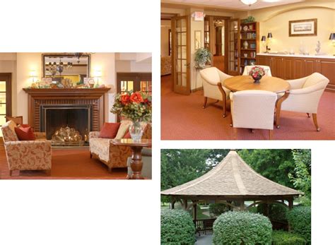 圣路易斯大学留学推荐 家庭护理专业